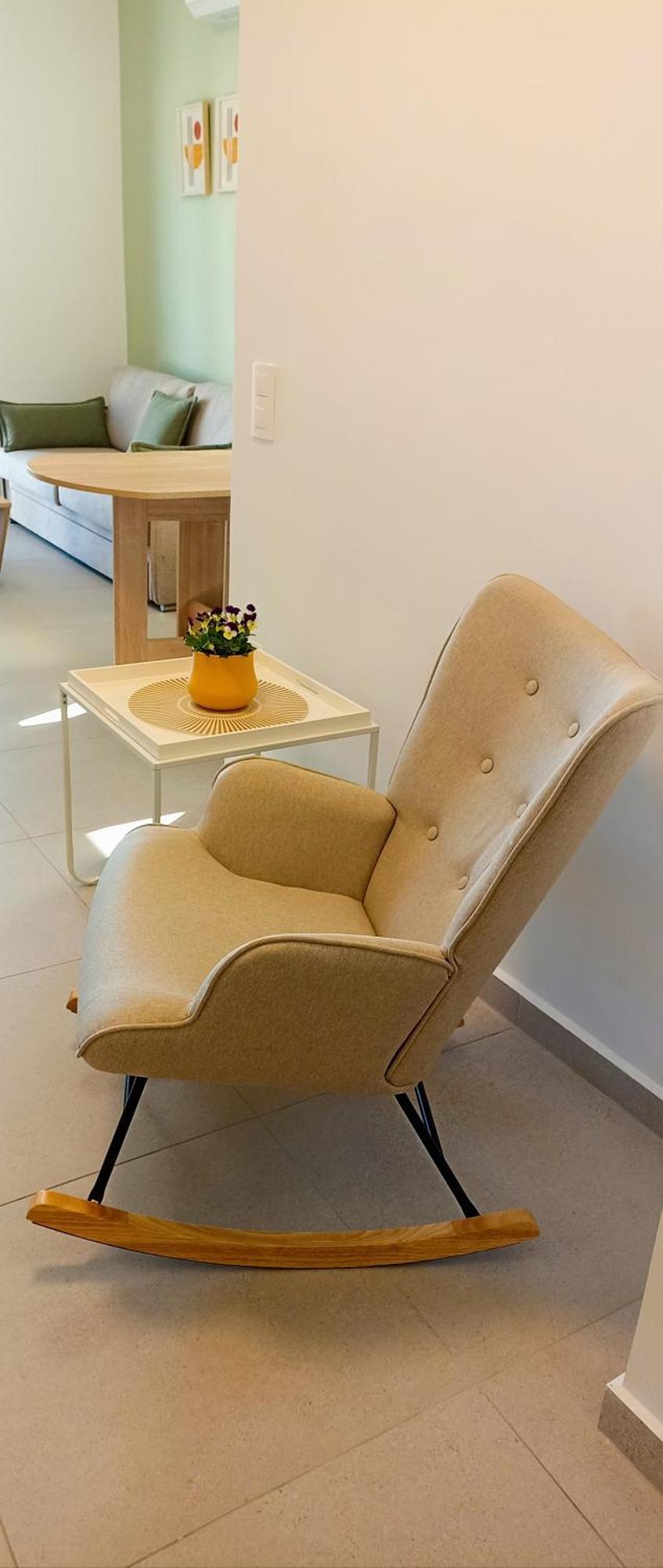 Appartamento Casa Makda Parigoria Esterno foto
